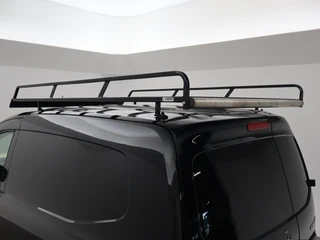 Mercedes-Benz Citan – thumbnail 12