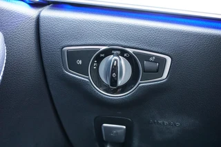 Mercedes-Benz E-Klasse – thumbnail 25