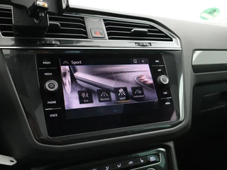 Volkswagen Tiguan – thumbnail 37