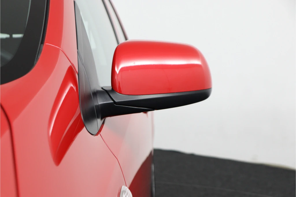 Kia Picanto – foto 18