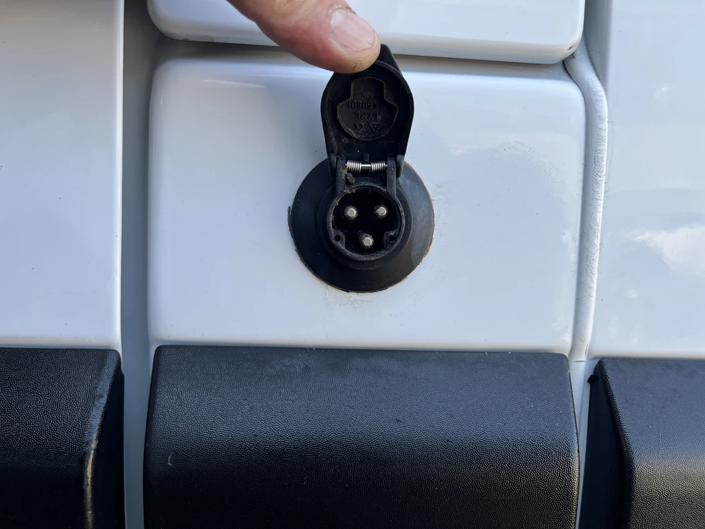 Renault Master – foto 47