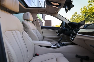 BMW 5 Serie – thumbnail 24
