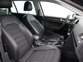 Volkswagen Golf – thumbnail 10