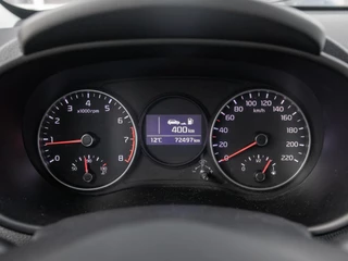 Kia Picanto – thumbnail 14