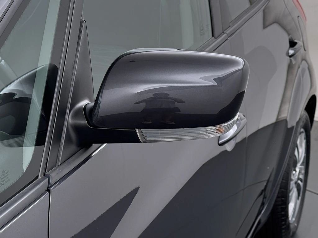 Kia Venga – foto 16
