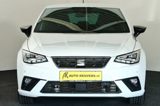 SEAT Ibiza – thumbnail 8