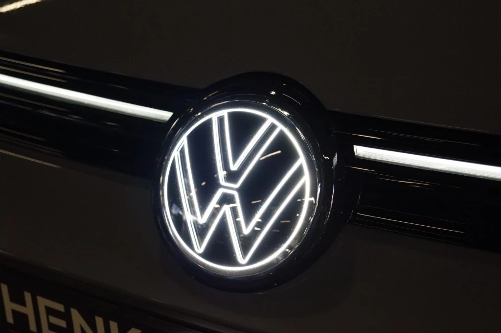 Volkswagen Golf – foto 34