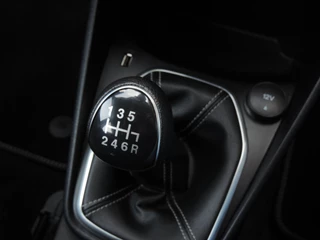 Ford Fiesta – thumbnail 44