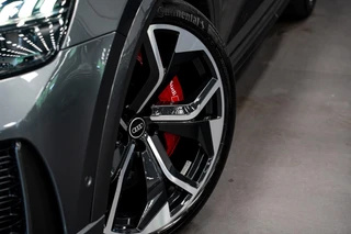 Audi RSQ8 – thumbnail 16