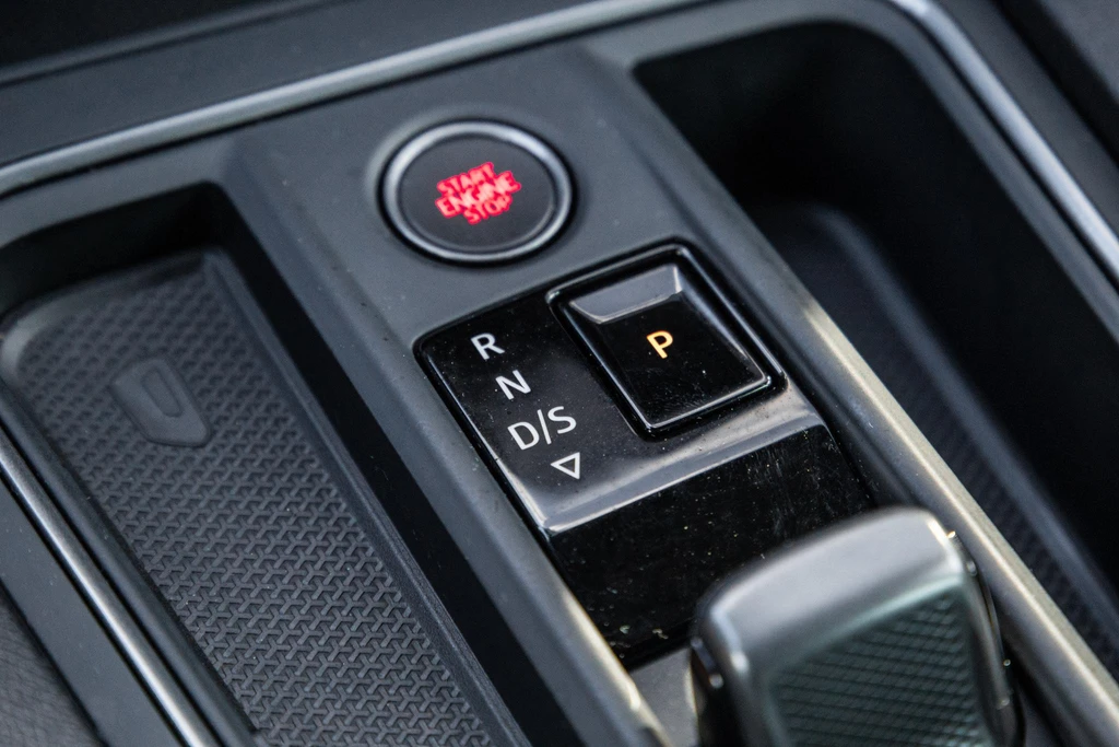 CUPRA Leon – foto 38