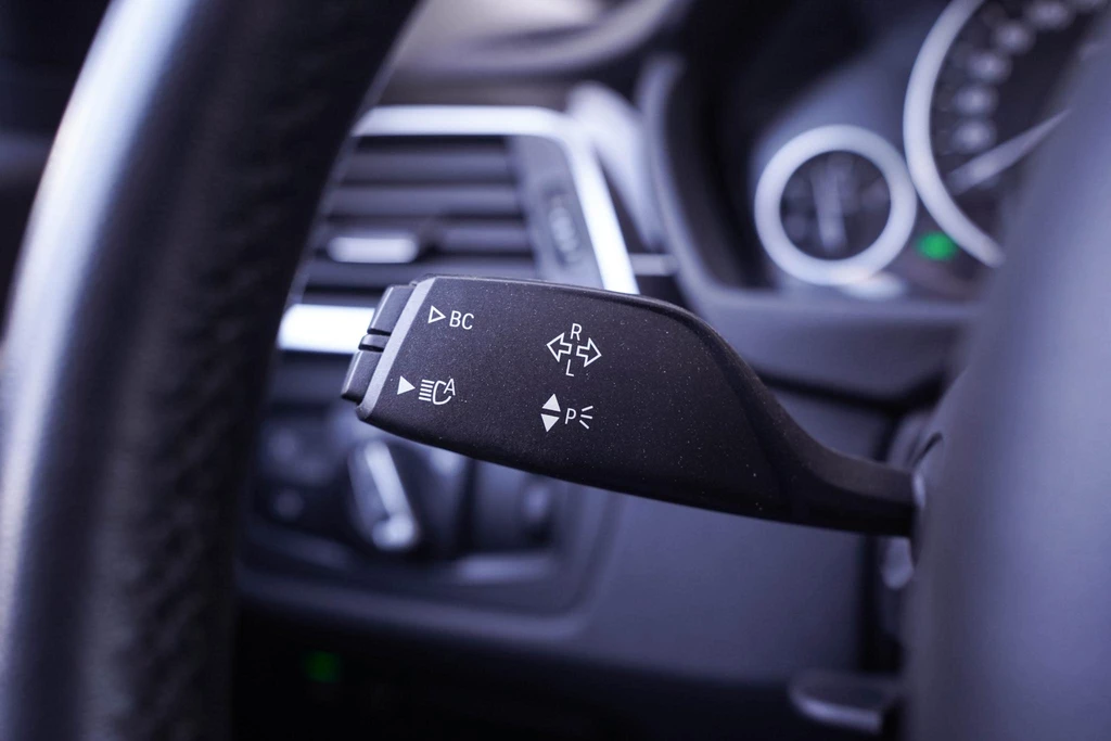 BMW 4 Serie – foto 27