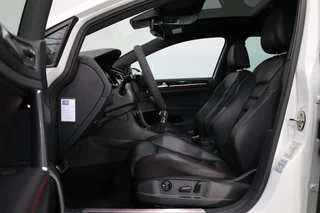 Volkswagen Golf – thumbnail 11