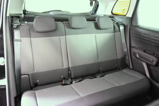 Citroën C3 Aircross – thumbnail 27