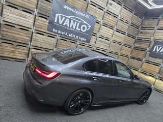 BMW 3 Serie – thumbnail 4