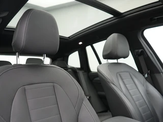 BMW X3 – thumbnail 14