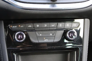 Opel Astra – thumbnail 32