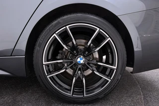 BMW 3 Serie – thumbnail 42