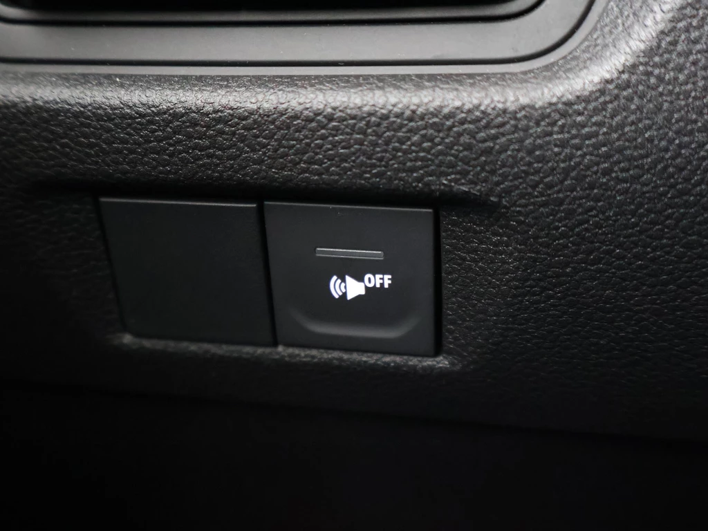 Renault ZOE – foto 38