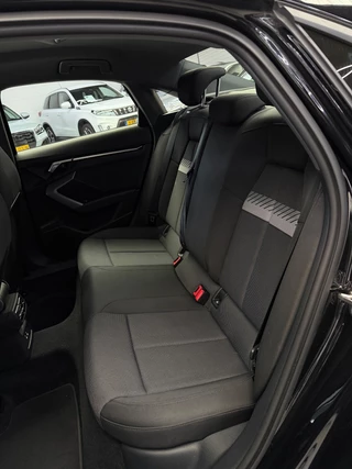 Audi A3 – thumbnail 14