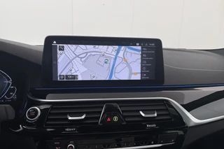 BMW 5 Serie – thumbnail 25