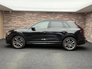 Audi Q3 – thumbnail 2