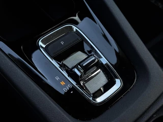 Škoda Octavia – thumbnail 11