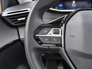Peugeot 208 – thumbnail 21