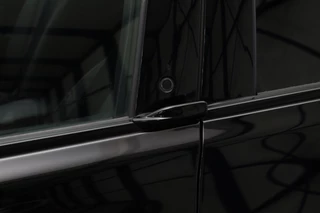 Ford Mustang Mach-E – thumbnail 26