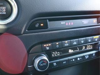 Mazda CX-5 – thumbnail 24