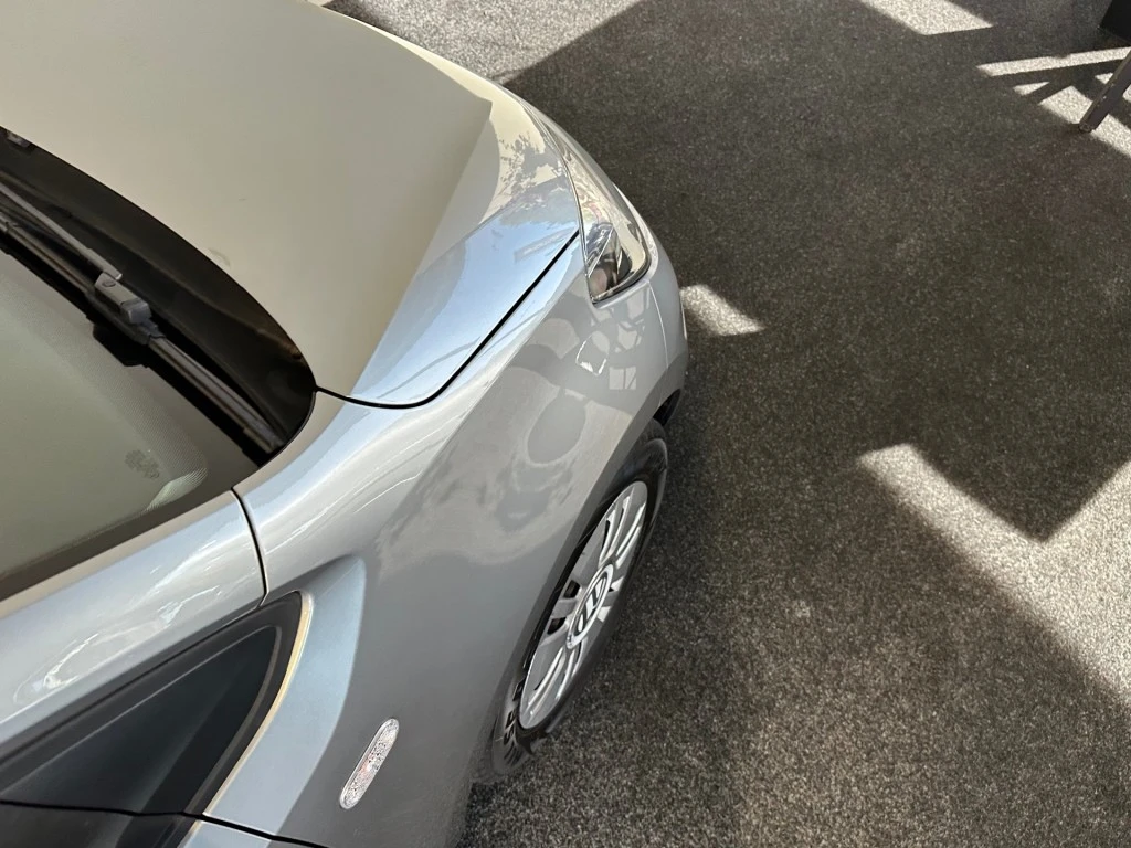 Volkswagen up! – foto 44