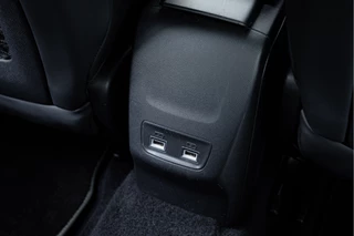 Peugeot 208 – thumbnail 26