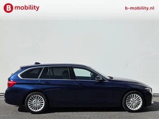 BMW 3 Serie – thumbnail 7