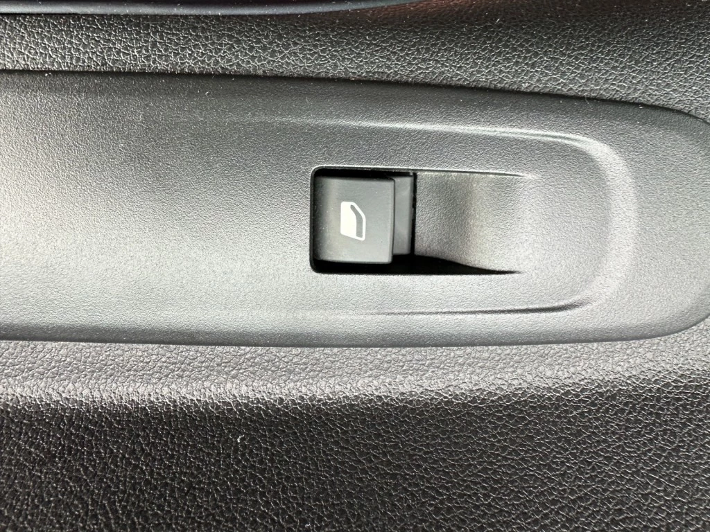 Peugeot Rifter – foto 18