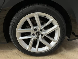 Audi A5 – thumbnail 45