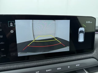 Kia EV3 – thumbnail 29