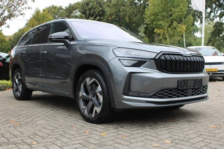 Škoda Kodiaq – thumbnail 5