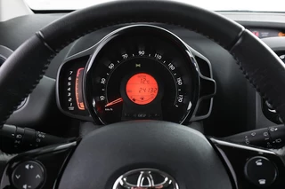 Toyota Aygo – thumbnail 23