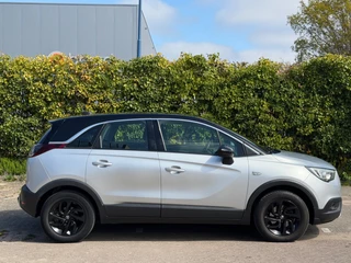 Opel Crossland X – thumbnail 8