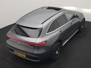 Mercedes-Benz EQC – thumbnail 8