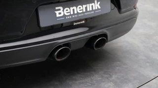 Porsche 911 – thumbnail 26