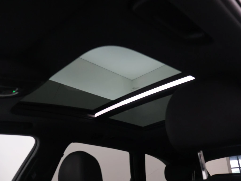 Audi A4 – foto 29