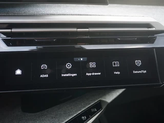 Peugeot 5008 – thumbnail 31