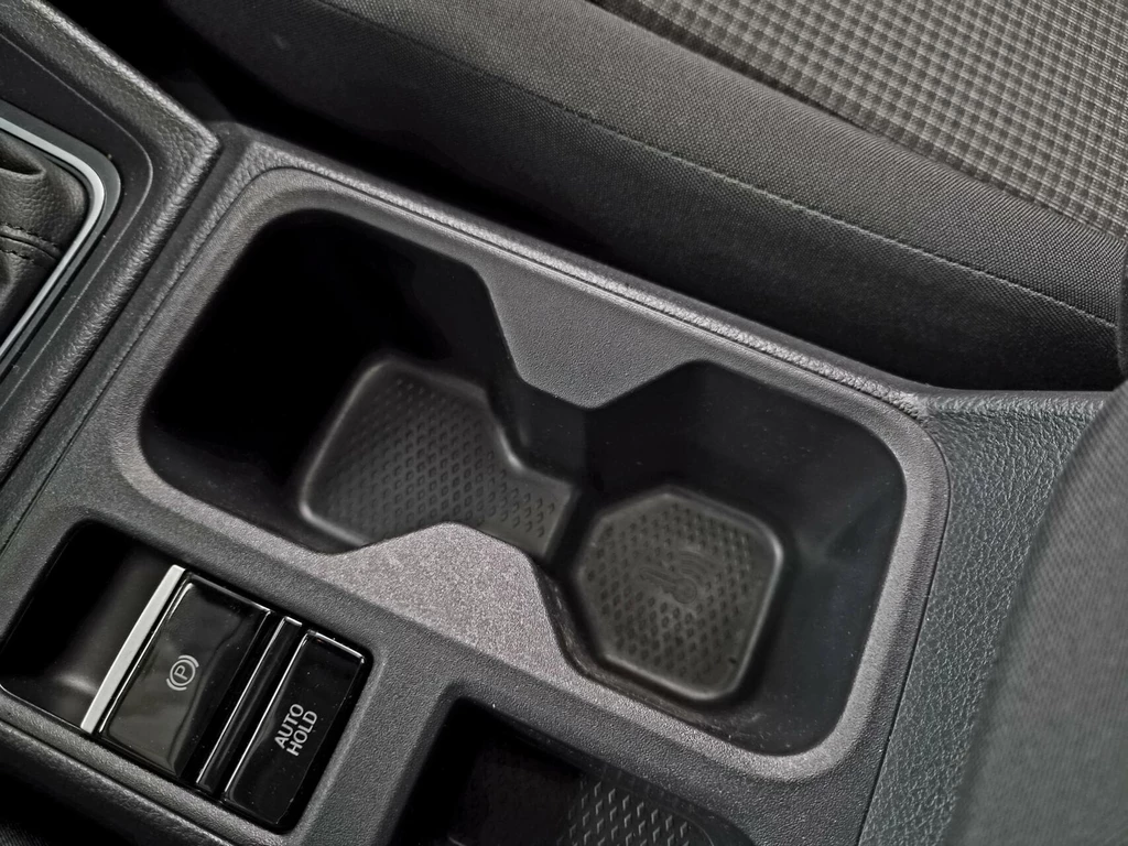 Volkswagen Caddy – foto 42