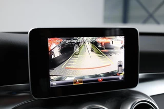 Mercedes-Benz C-Klasse – thumbnail 15