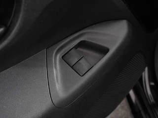 Peugeot 108 – thumbnail 16