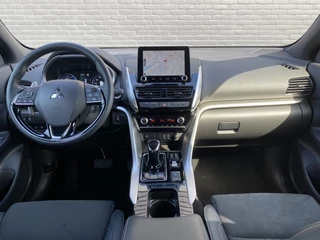 Mitsubishi Eclipse Cross – thumbnail 15