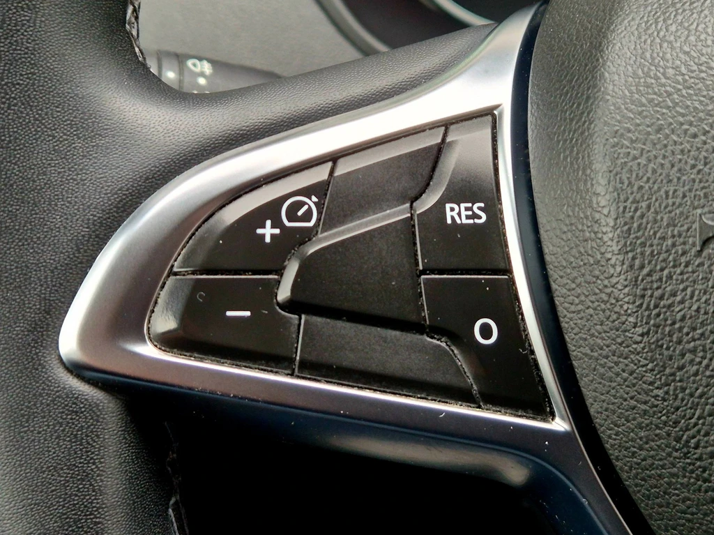 Dacia Duster – foto 21