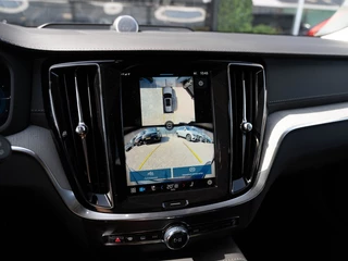 Volvo V60 – thumbnail 29