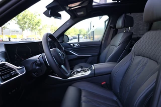 BMW X5 – thumbnail 35