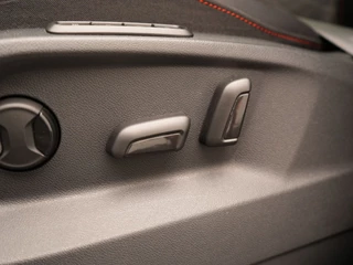 SEAT Tarraco – thumbnail 25